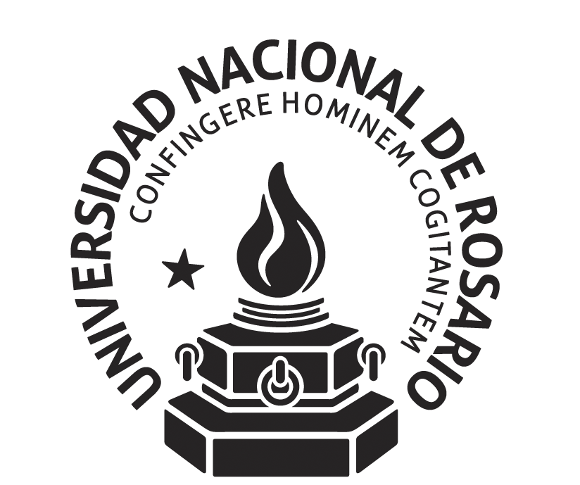 Logo-Unr-1